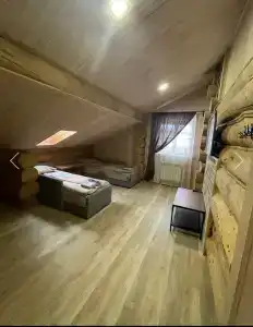 Туристический комплекс Ригола - 67