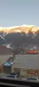 Горный воздух - 15