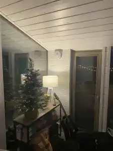 Капитанский Остров 57 - 66