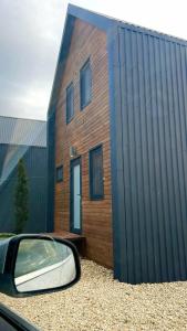 Фридом Веселовка - 77