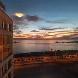 The Green Park Pendik - 48