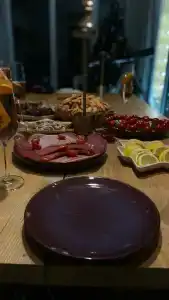 Обсерватория barnnnov - 51