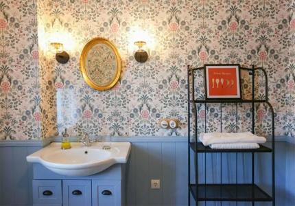 Желтый дом на Садовом 14 - 46