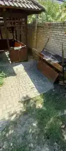 РиО Дача - 14