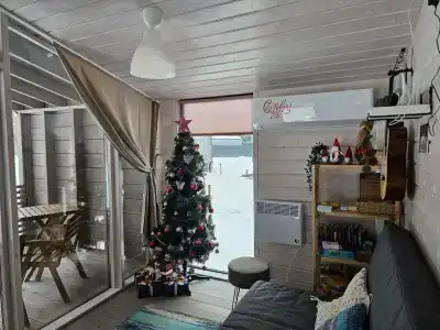 Елли и Пелли - 45