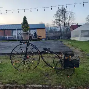 Тюниных - 38