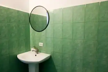 Под крепостью - 44