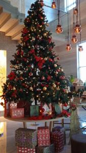 Doubletree By Hilton - 16