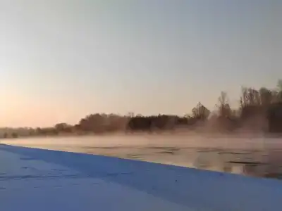 Заимка Узалы - 86