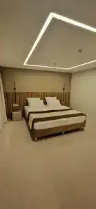 Анро - 37