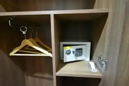 Капри - 42