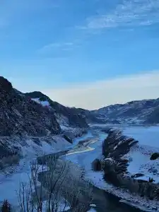 Аррали - 39