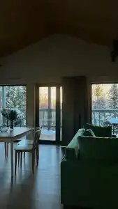 На паузе - 66