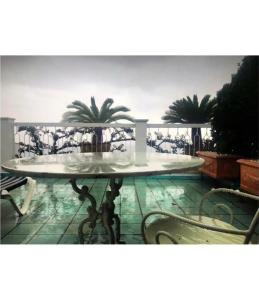 Bellevue Suite - 5