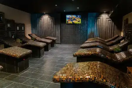 Grand Sveti Vlas - 65