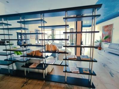 Moonlight - All Inclusive - 28