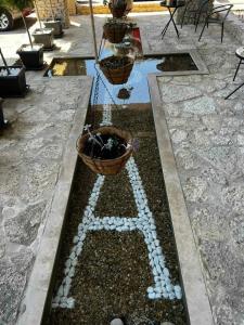 Regina Maria Spa Design - 29