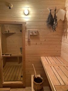 На-Поле-Он - 20