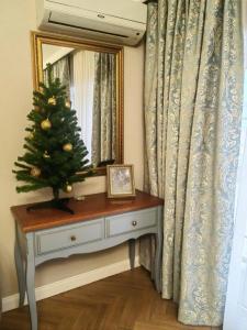 Златинские Лавки - 73