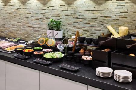 Holiday Inn Vilnius, An Ihg - 75