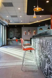 Ibis Istanbul West - 64