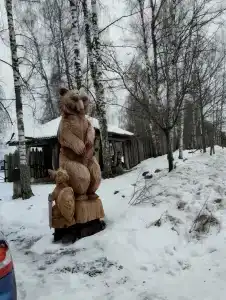 Мышгород - 14