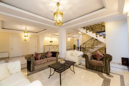 Orchid Boutique - 38