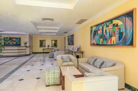 Bel Air Azur Resort (Adults Only) - 82