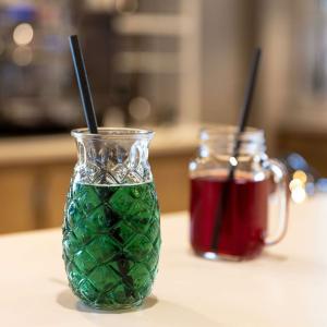 Hilton Garden Inn Le Havre Centre - 14