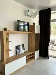 Песчаный берег - 55