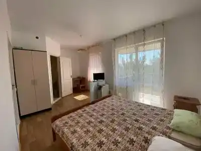 Песчаный берег - 92