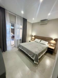 Альбатрос - 63