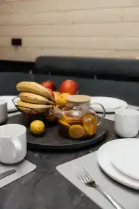 Место Силы - 36