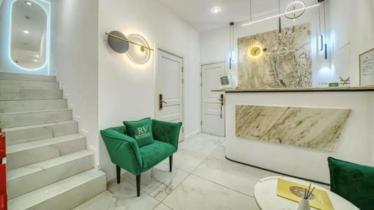 Ревиталь - 24