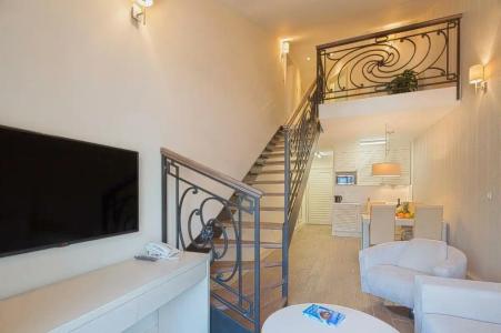 ApartVilla Aria - 49