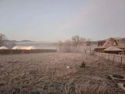 Аманат - 15