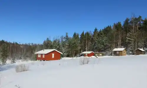 Рантамяки - 27