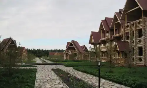 Лукоморье - 7