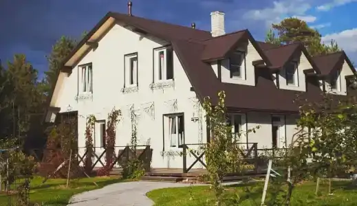 Villa Vitele - 0