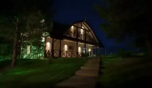 Villa Vitele - 12