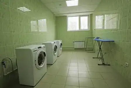 Арго - 4