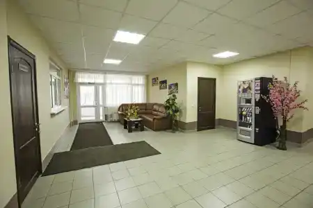 Арго - 6