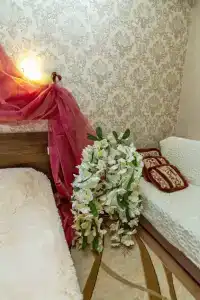 Алтын - 1