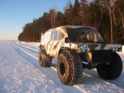 Сеновал - 9