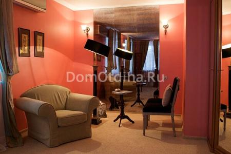 Воздвиженский - 6