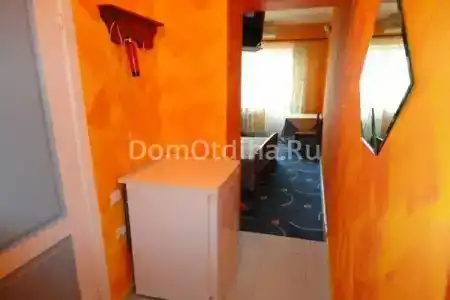 Кленовый лист - 4