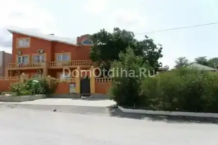 Кленовый лист - 14