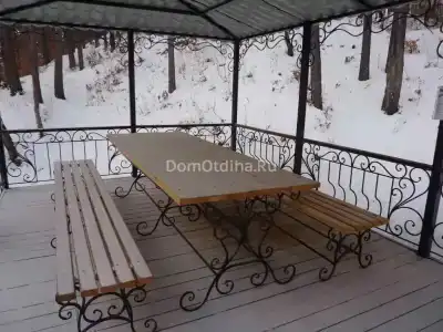 Мухинка - 2