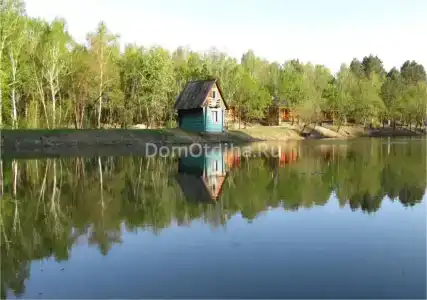 Мухинка - 12