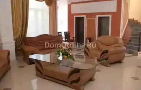 Альбатрос - 0